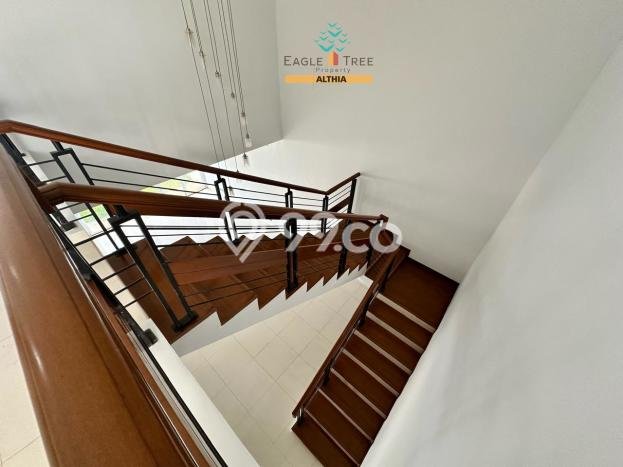 Hunian Super Elit dengan Akses Paling Strategis di Bintaro, Jakarta Selatan Hunian Super Elit dengan Akses Paling Strategis di Bintaro, Jakarta Selatan