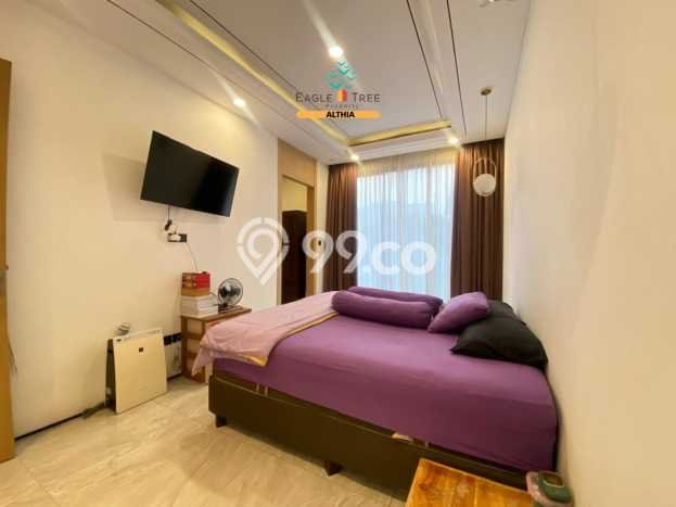 Dijual Rumah Elit Exclusive di BSD, Tangerang Selatan Dijual Rumah Elit Exclusive di BSD, Tangerang Selatan