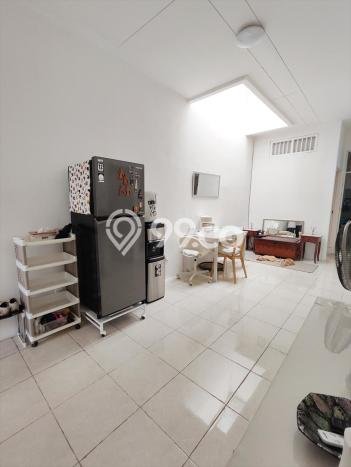 Jarang Ada! Rumah Sewa 3 Kamar Bagus Siap Huni Bintaro Jarang Ada! Rumah Sewa 3 Kamar Bagus Siap Huni Bintaro