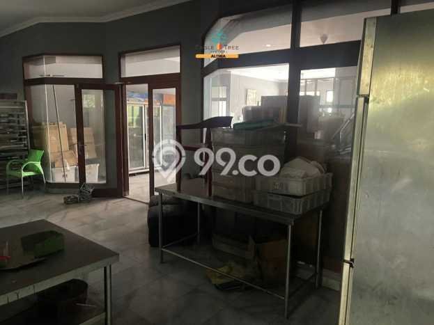 For Sale Rumah Mewah Exclusive di Kebayoran Baru, Jakarta Selatan For Sale Rumah Mewah Exclusive di Kebayoran Baru, Jakarta Selatan
