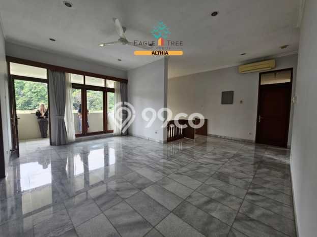 Hunian Modern Disewakan di Pasar Minggu Jakarta Selatan Area Sangat Strategis Hunian Modern Disewakan di Pasar Minggu Jakarta Selatan Area Sangat Strategis