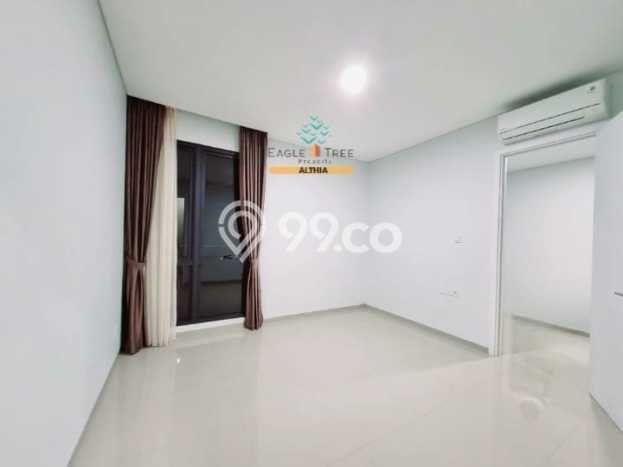 Ready to Use! Luxury House LT 87m2 Desain Elegan di Bintaro Ready to Use! Luxury House LT 87m2 Desain Elegan di Bintaro