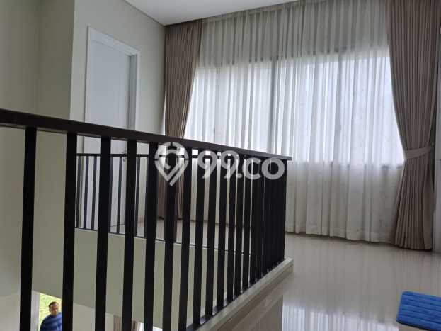Disewakan! Rumah 4 Kamar Tidur &
3 Kamar Mandi di Bintaro, Tangerang Selatan Disewakan! Rumah 4 Kamar Tidur &
3 Kamar Mandi di Bintaro, Tangerang Selatan