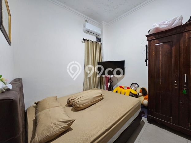 Dijual Rumah Elit Exclusive di Umbulharjo, Yogyakarta Dijual Rumah Elit Exclusive di Umbulharjo, Yogyakarta