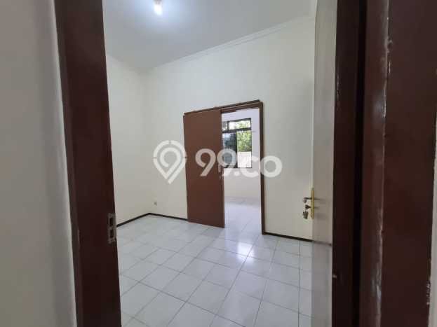 Rumah Minimalis 3 KT LT 96m2 di Gading Serpong Rumah Minimalis 3 KT LT 96m2 di Gading Serpong