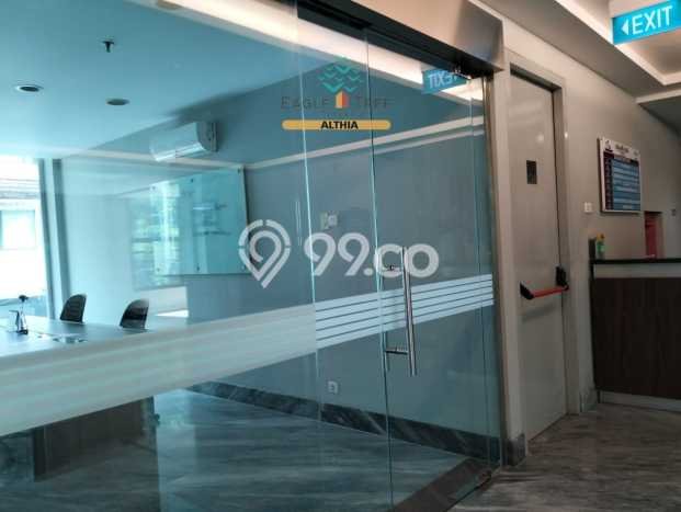 Kantor Usaha Dijual di Kebayoran Baru Jakarta Selatan LT 763m2 & LB 2162m2 Kantor Usaha Dijual di Kebayoran Baru Jakarta Selatan LT 763m2 & LB 2162m2