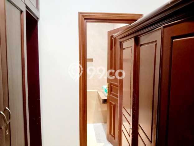 Rumah Kontrakan Tangerang Selatan LT 425m2 LB 500m2 Kawasan Sektor 9-Bintaro Rumah Kontrakan Tangerang Selatan LT 425m2 LB 500m2 Kawasan Sektor 9-Bintaro