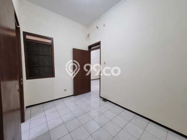 Rumah Minimalis 3 KT LT 96m2 di Gading Serpong Rumah Minimalis 3 KT LT 96m2 di Gading Serpong
