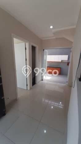 Disewakan! Rumah 3 Kamar Tidur &
3 Kamar Mandi di Graha Raya, Tangerang Selatan Disewakan! Rumah 3 Kamar Tidur &
3 Kamar Mandi di Graha Raya, Tangerang Selatan