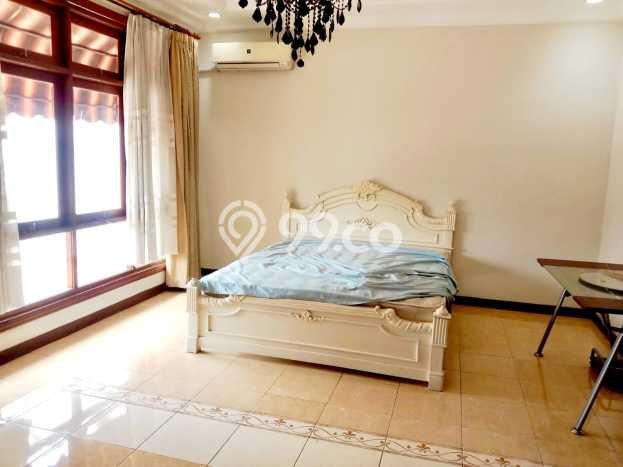 Rumah Kontrakan Tangerang Selatan LT 425m2 LB 500m2 Kawasan Sektor 9-Bintaro Rumah Kontrakan Tangerang Selatan LT 425m2 LB 500m2 Kawasan Sektor 9-Bintaro