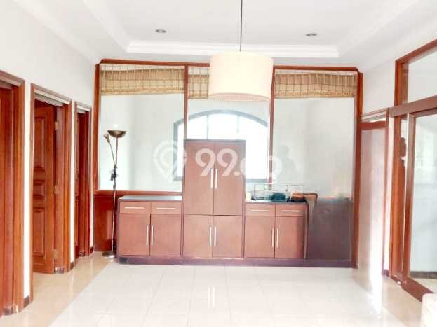 Rumah Kontrakan Tangerang Selatan LT 425m2 LB 500m2 Kawasan Sektor 9-Bintaro Rumah Kontrakan Tangerang Selatan LT 425m2 LB 500m2 Kawasan Sektor 9-Bintaro