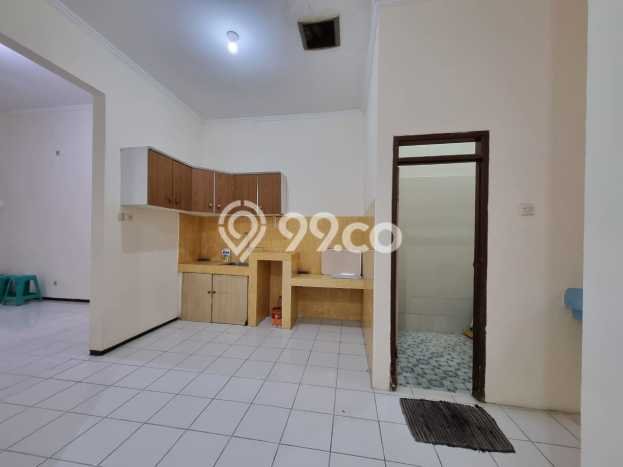 Rumah Minimalis 3 KT LT 96m2 di Gading Serpong Rumah Minimalis 3 KT LT 96m2 di Gading Serpong