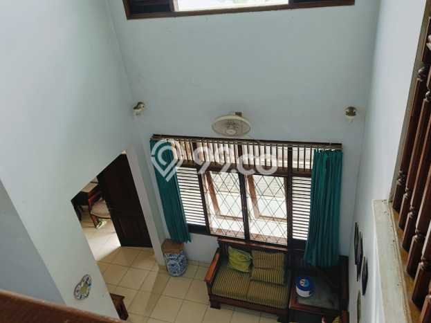 Hunian Cantik Minimalis Lb 334m2 di Larangan, Tangerang Hunian Cantik Minimalis Lb 334m2 di Larangan, Tangerang