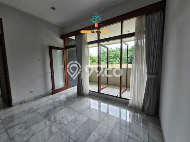 Hunian Modern Disewakan di Pasar Minggu Jakarta Selatan Area Sangat Strategis Hunian Modern Disewakan di Pasar Minggu Jakarta Selatan Area Sangat Strategis