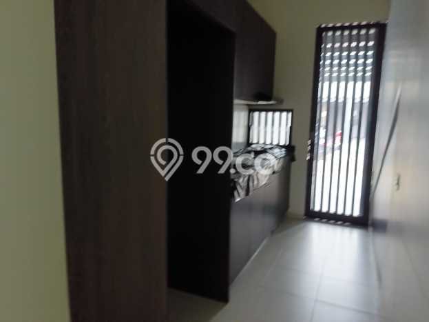 Disewakan! Rumah 4 Kamar Tidur &
3 Kamar Mandi di Bintaro, Tangerang Selatan Disewakan! Rumah 4 Kamar Tidur &
3 Kamar Mandi di Bintaro, Tangerang Selatan