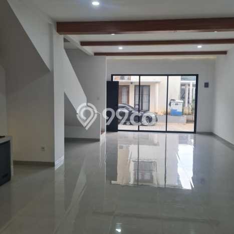 Dijual Rumah Luas Elegan Dengan View Cantik di Parigi, Tangerang Dijual Rumah Luas Elegan Dengan View Cantik di Parigi, Tangerang
