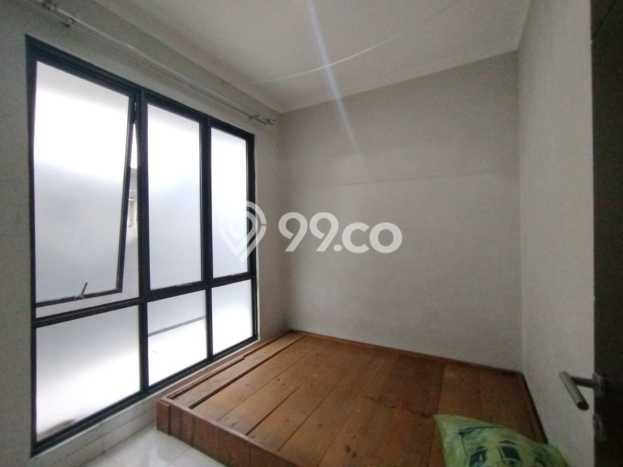 For Sale Hunian Rumah Nyaman 2 KT di Graha Raya, Tangerang Selatan For Sale Hunian Rumah Nyaman 2 KT di Graha Raya, Tangerang Selatan