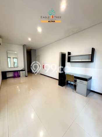 Dijual Rumah Mewah Elegan Dengan View Cantik di BSD, Tangerang Dijual Rumah Mewah Elegan Dengan View Cantik di BSD, Tangerang