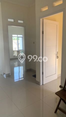 Rumah Modern 3 KT di Tangerang Kota Tangerang Unfurnished Rumah Modern 3 KT di Tangerang Kota Tangerang Unfurnished