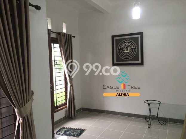 Dijual Rumah Mewah Megah Dengan View Eksklusif di Sektor 9-Bintaro, Tangerang Selatan Dijual Rumah Mewah Megah Dengan View Eksklusif di Sektor 9-Bintaro, Tangerang Selatan