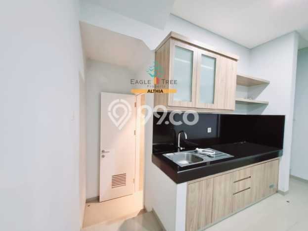 Ready to Use! Luxury House LT 87m2 Desain Elegan di Bintaro Ready to Use! Luxury House LT 87m2 Desain Elegan di Bintaro