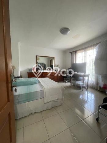 Dijual Rumah Luas Megah Dengan View Cantik di Pondok Indah, Jakarta Selatan Dijual Rumah Luas Megah Dengan View Cantik di Pondok Indah, Jakarta Selatan