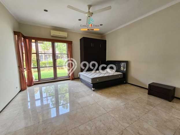 For Sale Rumah Mewah Exclusive di Cilandak, Jakarta Selatan For Sale Rumah Mewah Exclusive di Cilandak, Jakarta Selatan