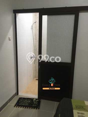 Dijual Rumah Mewah Megah Dengan View Eksklusif di Sektor 9-Bintaro, Tangerang Selatan Dijual Rumah Mewah Megah Dengan View Eksklusif di Sektor 9-Bintaro, Tangerang Selatan