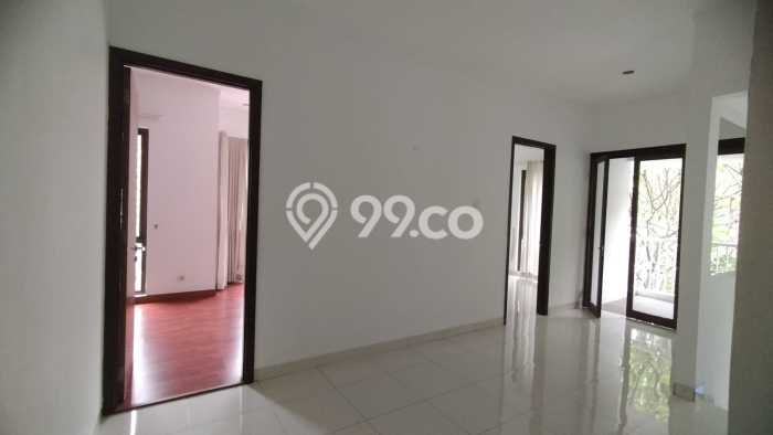 Disewakan! Rumah 3 Kamar Tidur &
3 Kamar Mandi di Sektor 9-Bintaro, Tangerang Selatan Disewakan! Rumah 3 Kamar Tidur &
3 Kamar Mandi di Sektor 9-Bintaro, Tangerang Selatan