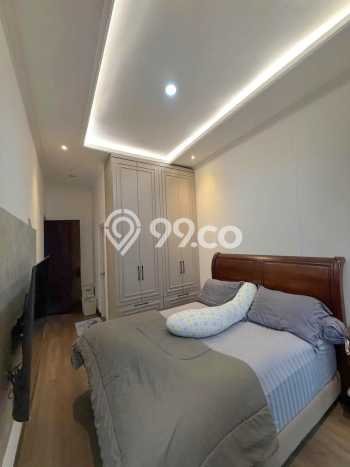 For Sale Rumah 3 Kamar Lokasi Strategis Nyaman dan Strategis di Serpong Utara For Sale Rumah 3 Kamar Lokasi Strategis Nyaman dan Strategis di Serpong Utara