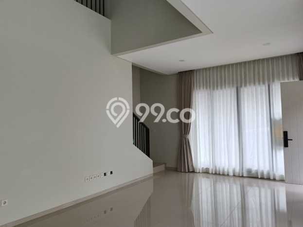 Disewakan! Rumah 4 Kamar Tidur &
3 Kamar Mandi di Bintaro, Tangerang Selatan Disewakan! Rumah 4 Kamar Tidur &
3 Kamar Mandi di Bintaro, Tangerang Selatan
