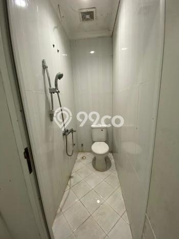 For Sale Rumah 3 Kamar Lokasi Ideal Bagus dan Strategis di Sawangan For Sale Rumah 3 Kamar Lokasi Ideal Bagus dan Strategis di Sawangan