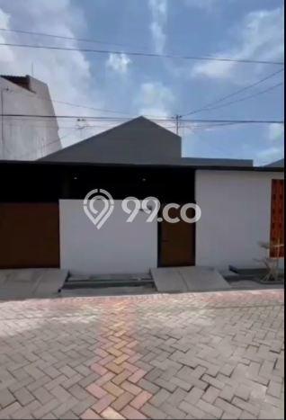 Aset Investasi! Kost Dijual di Semarang Utara, Semarang, 10 KT, 11 KM, Luas 180m2 Aset Investasi! Kost Dijual di Semarang Utara, Semarang, 10 KT, 11 KM, Luas 180m2