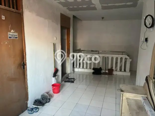 Kost Lengkap di Krembangan, Surabaya Cocok untuk Mahasiswa & Karyawan Kost Lengkap di Krembangan, Surabaya Cocok untuk Mahasiswa & Karyawan