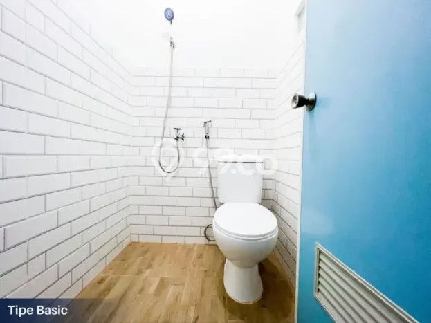 Untuk Disewa Kost di Cengkareng Jakarta Barat Luas Full Furnished Untuk Disewa Kost di Cengkareng Jakarta Barat Luas Full Furnished