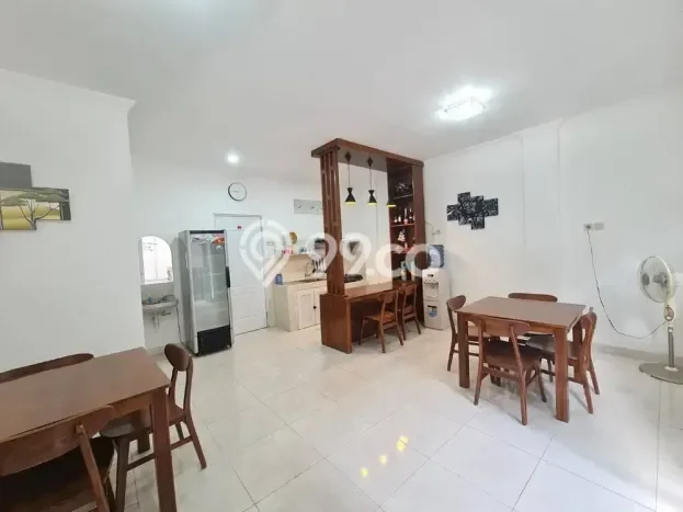 Disewakan Kost di Kawasan Favorit Semarang Tengah Bisa Survei Dulu Disewakan Kost di Kawasan Favorit Semarang Tengah Bisa Survei Dulu