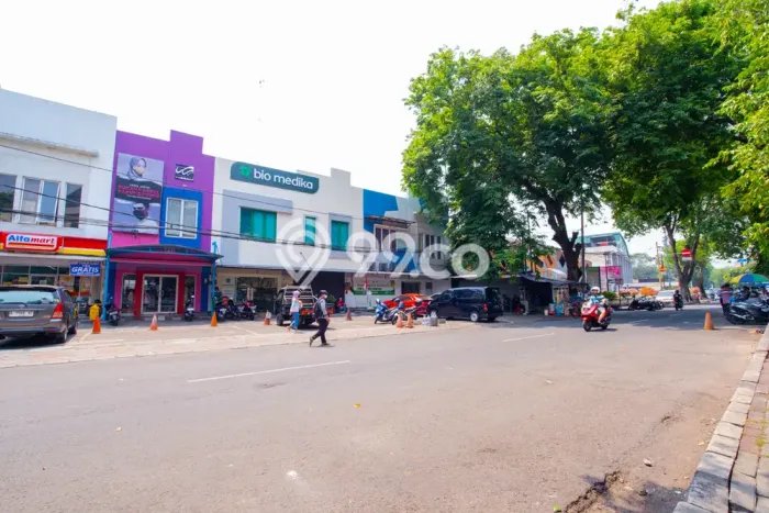 Kost Nyaman di Tangerang, Tangerang Cocok untuk Mahasiswa & Karyawan Kost Nyaman di Tangerang, Tangerang Cocok untuk Mahasiswa & Karyawan