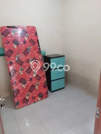 Kost Disewakan di Setiabudi Harga Kompetitif Kost Disewakan di Setiabudi Harga Kompetitif