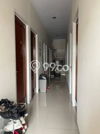 Sewa Kost Lokasi Bagus di Tanah Abang, Jakarta Pusat Full Furnished Sewa Kost Lokasi Bagus di Tanah Abang, Jakarta Pusat Full Furnished