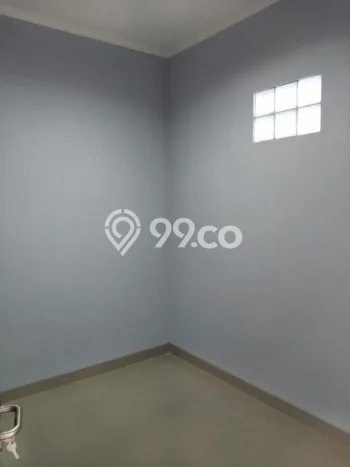 Kost di Duren Sawit Jakarta Timur Siap Huni Full Furnished Kost di Duren Sawit Jakarta Timur Siap Huni Full Furnished