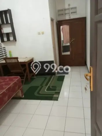 Untuk Disewa Kost di Kawasan Favorit Banyumanik Bisa Survei Dulu Untuk Disewa Kost di Kawasan Favorit Banyumanik Bisa Survei Dulu