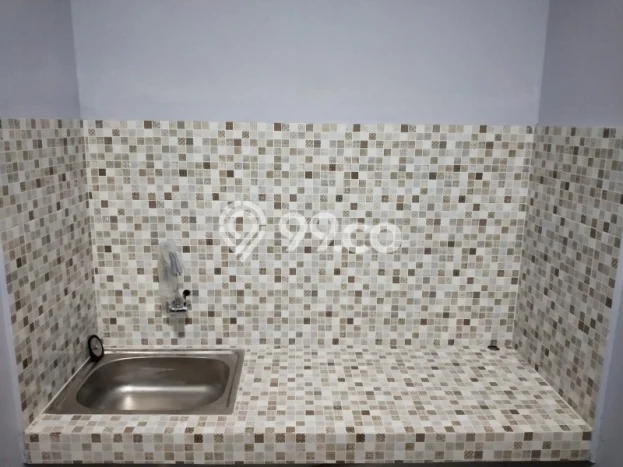 Kost di Duren Sawit Jakarta Timur Siap Huni Full Furnished Kost di Duren Sawit Jakarta Timur Siap Huni Full Furnished