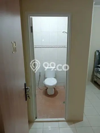 Kost Nyaman di Jakarta Barat Cocok untuk Mahasiswa dan Pekerja Kost Nyaman di Jakarta Barat Cocok untuk Mahasiswa dan Pekerja