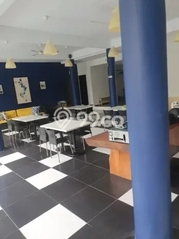 Kost Disewakan di Kuta, Badung, Lokasi Strategis dan Nyaman Kost Disewakan di Kuta, Badung, Lokasi Strategis dan Nyaman