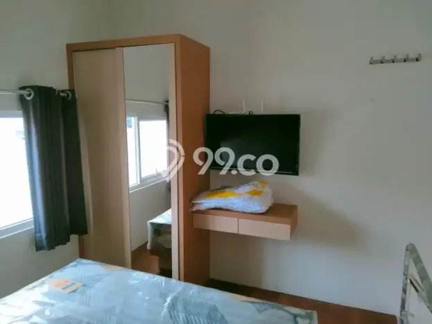 Kost Lengkap di Semarang Timur, Semarang Cocok untuk Mahasiswa & Karyawan Kost Lengkap di Semarang Timur, Semarang Cocok untuk Mahasiswa & Karyawan