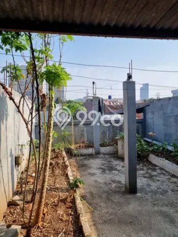 Kos-kosan Strategis Disewakan di Pondok Aren, Tangerang Selatan Kondisi Baik Full Furnished Kos-kosan Strategis Disewakan di Pondok Aren, Tangerang Selatan Kondisi Baik Full Furnished