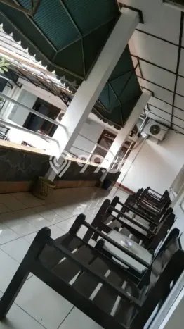 Kost Nyaman Strategis di Wirobrajan Full Furnished Kost Nyaman Strategis di Wirobrajan Full Furnished