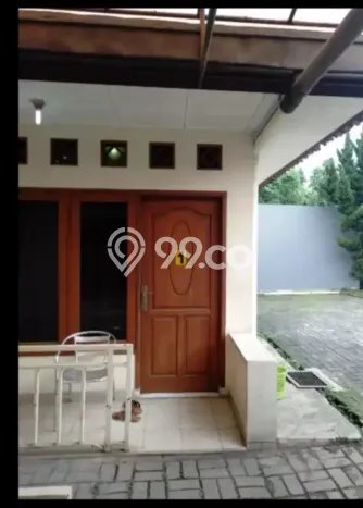 Disewakan Kost Duren Sawit Dekat ke Mana Saja Disewakan Kost Duren Sawit Dekat ke Mana Saja