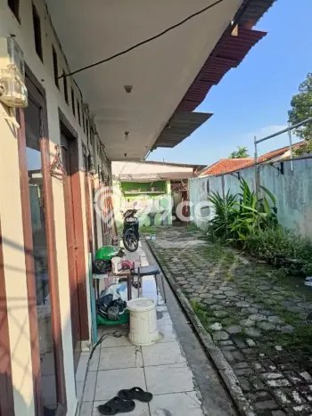 Untuk Disewa Kost Kembangan Dekat ke Mana Pun Untuk Disewa Kost Kembangan Dekat ke Mana Pun