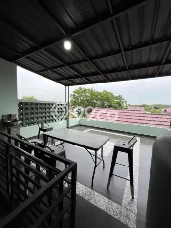 Kost Nyaman di Landasan Ulin, Banjar Baru Kost Nyaman di Landasan Ulin, Banjar Baru